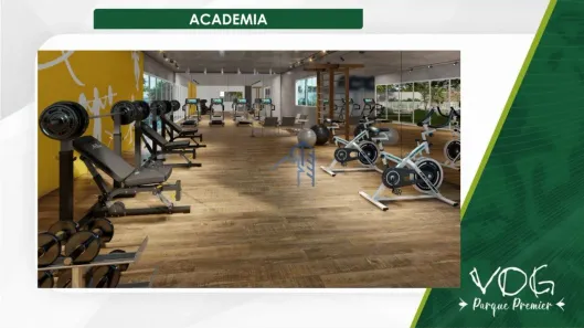 Casa de Condomínio com 2 Quartos à venda, 86m² no Primavera, Vitória da Conquista