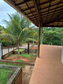 Casa de Condomínio com 3 Quartos à venda, 1000m² no RANCHO TRÊS LAGOAS, Igarapé