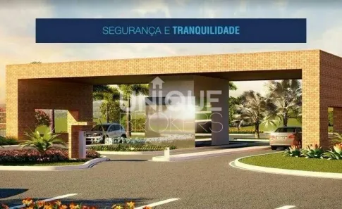 Casa de Condomínio com 3 Quartos à venda, 360m² no , Itupeva
