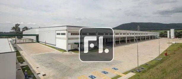 Galpão / Depósito / Armazém para alugar, 5105m² no Aglomeração Urbana de Jundiaí, Itupeva