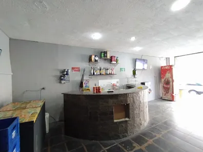 Loja / Salão / Ponto Comercial à venda, 283m² no Centro (Vila Inhomirim), Magé