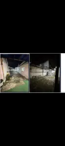 Loja / Salão / Ponto Comercial para alugar, 244m² no Jardim São Paulo, Recife