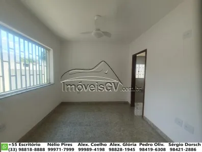 Casa com 3 Quartos para alugar, 360m² no Ilha dos Araújos, Governador Valadares