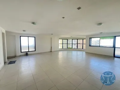 Loja / Salão / Ponto Comercial à venda, 74m² no Petrópolis, Natal