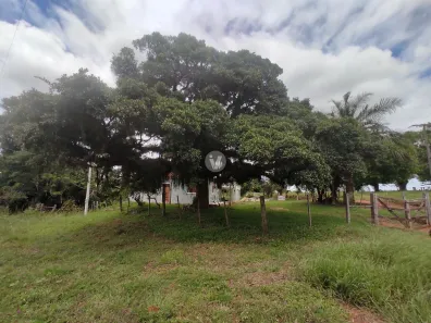 Fazenda / Sítio / Chácara com 3 Quartos à venda, 67000m² no Arroio do Só, Santa Maria