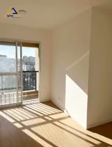 Apartamento com 2 Quartos para alugar, 60m² no Votupoca, Barueri