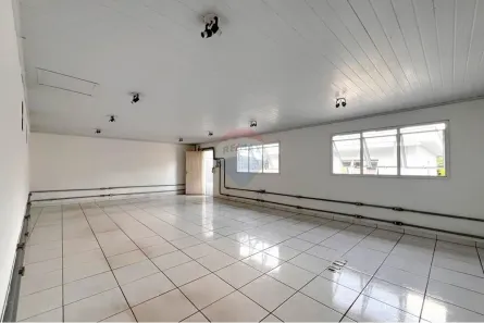 Sobrado com 4 Quartos à venda, 288m² no Pastoril, Ribeirão Pires