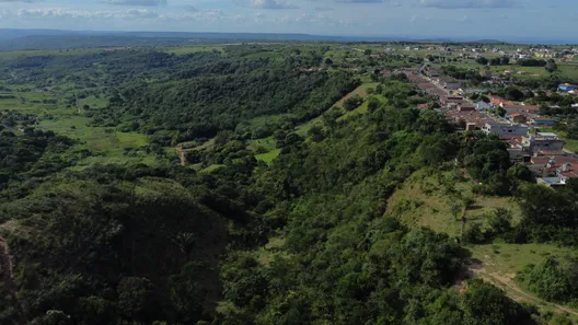 Fazenda / Sítio / Chácara com 4 Quartos à venda, 60000m² no , Bananeiras