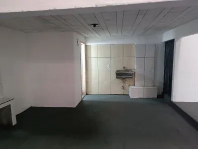 Galpão / Depósito / Armazém para alugar, 164m² no Jardim Meriti, São João de Meriti