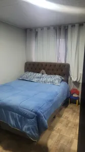 Casa com 3 Quartos à venda, 124m² no Jardim Carvalho, Ponta Grossa