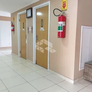 Apartamento com 2 Quartos à venda, 57m² no Jardim Ivana, São Paulo