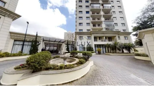 Flat com 1 Quarto para alugar, 52m² no Jardim Maria Rosa II, Itaquaquecetuba