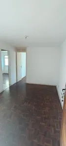 Apartamento com 2 Quartos à venda, 43m² no Vigário Geral, Rio de Janeiro