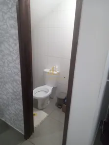 Casa com 2 Quartos à venda, 90m² no 9 de Abril, Barra Mansa