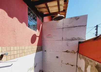 Casa de Condomínio com 3 Quartos à venda, 250m² no Rasa, Armação dos Búzios