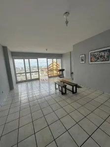 Apartamento com 3 Quartos à venda, 134m² no Boa Vista, Recife