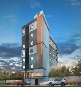 Apartamento com 2 Quartos à venda, 56m² no Centro, Penha