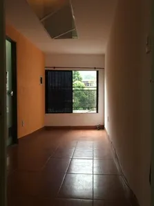 Apartamento com 1 Quarto à venda, 52m² no Morin, Petrópolis