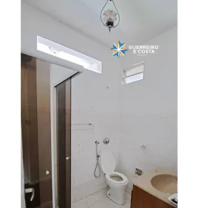 Apartamento com 1 Quarto à venda, 65m² no Valparaíso, Petrópolis