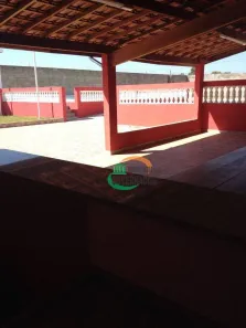 Fazenda / Sítio / Chácara à venda, 140m² no Parque Rosa e Silva, Sumaré