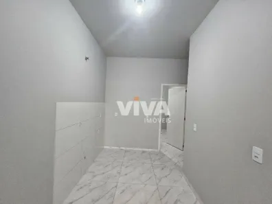 Kitnet com 2 Quartos para alugar, 60m² no Murta, Itajaí