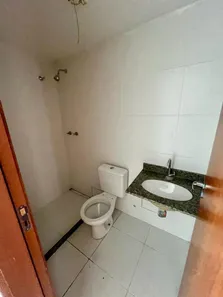 Apartamento com 2 Quartos à venda, 75m² no Centro, Nilópolis
