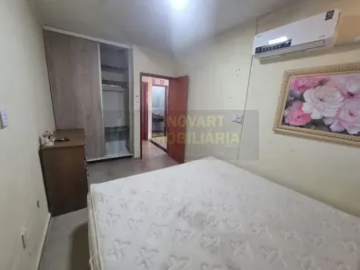 Cobertura com 2 Quartos à venda, 80m² no Nova São Pedro, São Pedro da Aldeia
