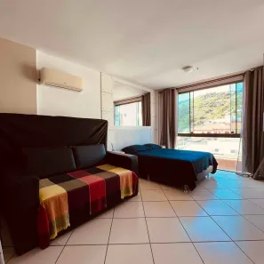 Flat com 1 Quarto à venda, 47m² no Prainha, Arraial do Cabo
