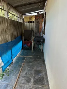 Casa com 3 Quartos à venda, 90m² no Paranoá, Brasília