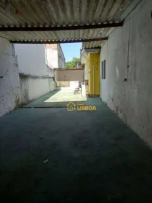 Casa com 3 Quartos à venda, 200m² no Jardim Nice, São Paulo