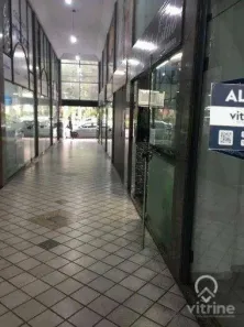Loja / Salão / Ponto Comercial para alugar, 50m² no Olaria, Nova Friburgo
