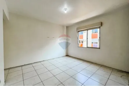 Apartamento com 2 Quartos à venda, 53m² no São Miguel, São Leopoldo