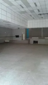 Terreno / Lote / Condomínio para venda ou aluguel, 2000m² no Santo Amaro, São Paulo