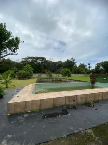 Fazenda / Sítio / Chácara com 7 Quartos à venda, 5200m² no Gaivota (Interior), Itanhaém
