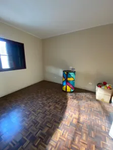 Casa Comercial com 2 Quartos para alugar, 220m² no Santa Paula, São Caetano do Sul