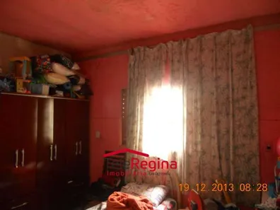 Fazenda / Sítio / Chácara com 2 Quartos à venda, 140m² no Vila Menino Jesus, Caçapava
