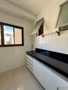 Cobertura com 3 Quartos à venda, 200m² no Núcleo Agrícola Alpha, Franca