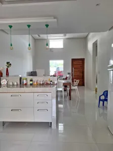 Casa de Condomínio com 3 Quartos à venda, 249m² no Mosqueiro, Aracaju
