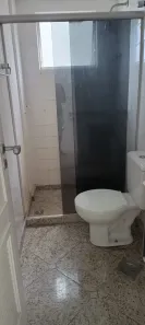Apartamento com 2 Quartos à venda, 54m² no Itanhangá, Rio de Janeiro
