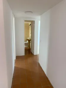 Apartamento com 2 Quartos à venda, 88m² no Santo Amaro, Recife