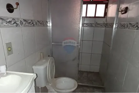 Apartamento com 2 Quartos para alugar, 70m² no Independência, Petrópolis