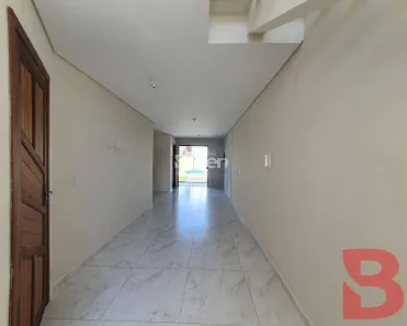 Sobrado com 3 Quartos à venda, 10644m² no Barra do Saí, Itapoá