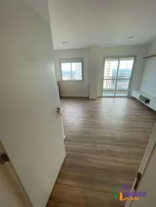 Apartamento com 3 Quartos para venda ou aluguel, 84m² no Centro Comercial Jubran, Barueri