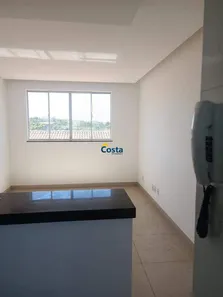 Apartamento com 2 Quartos à venda, 72m² no Vale do Amanhecer, Igarapé