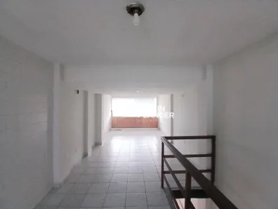 Loja / Salão / Ponto Comercial para venda ou aluguel, 80m² no Centro, Nova Friburgo