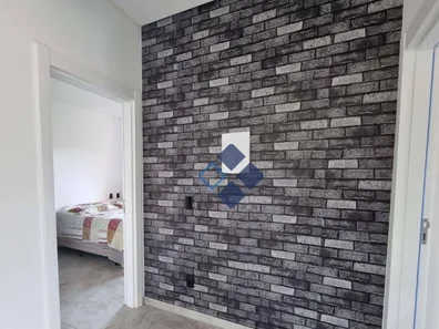 Sobrado com 3 Quartos à venda, 221m² no Paese, Itapoá