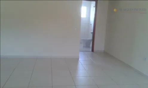Apartamento com 1 Quarto para alugar, 60m² no Santo Antônio, Louveira