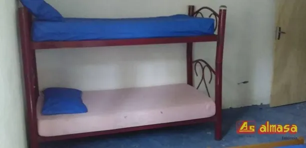 Fazenda / Sítio / Chácara com 4 Quartos à venda, 300m² no , Nazaré Paulista