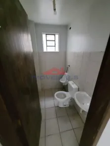 Loja / Salão / Ponto Comercial para alugar, 200m² no Centro, Araucária