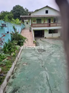 Fazenda / Sítio / Chácara com 3 Quartos à venda, 5400m² no Condomínio Topázio, Esmeraldas
